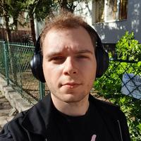 Отзыв от Виктор - Visa DTV